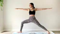 Top 5 Yoga Poses To Improve Focus And Boost Daily Productivity