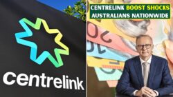 Centrelink Payment Increase 2026: Updated Pension And Benefit Rates Begin Rolling Out Nationwide