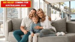 Australia Cost-of-Living Support 2026: Government Expands Financial Assistance Programs