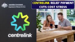 Goodbye To Cost-of-Living Stress: $1,200 Centrelink Relief Payments Begin 6 April 2026