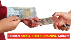 From $5 Here to $50 There: Hidden Costs Draining Australian Wallets