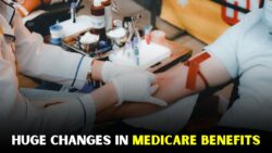 Medicare Policy Changes 2026: New Healthcare Benefits and Coverage Updates Announced