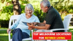 8 Best Places for Retirees to Live in Melbourne in 2026