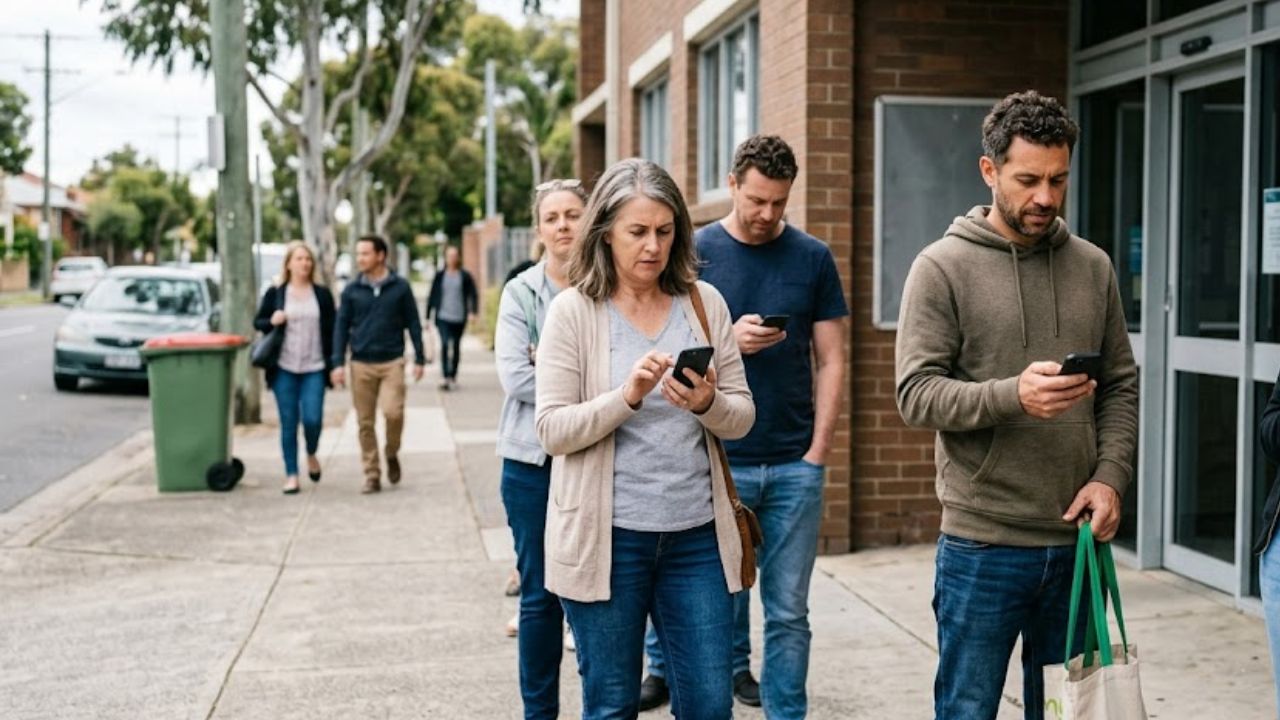 Centrelink Public Holiday Payment