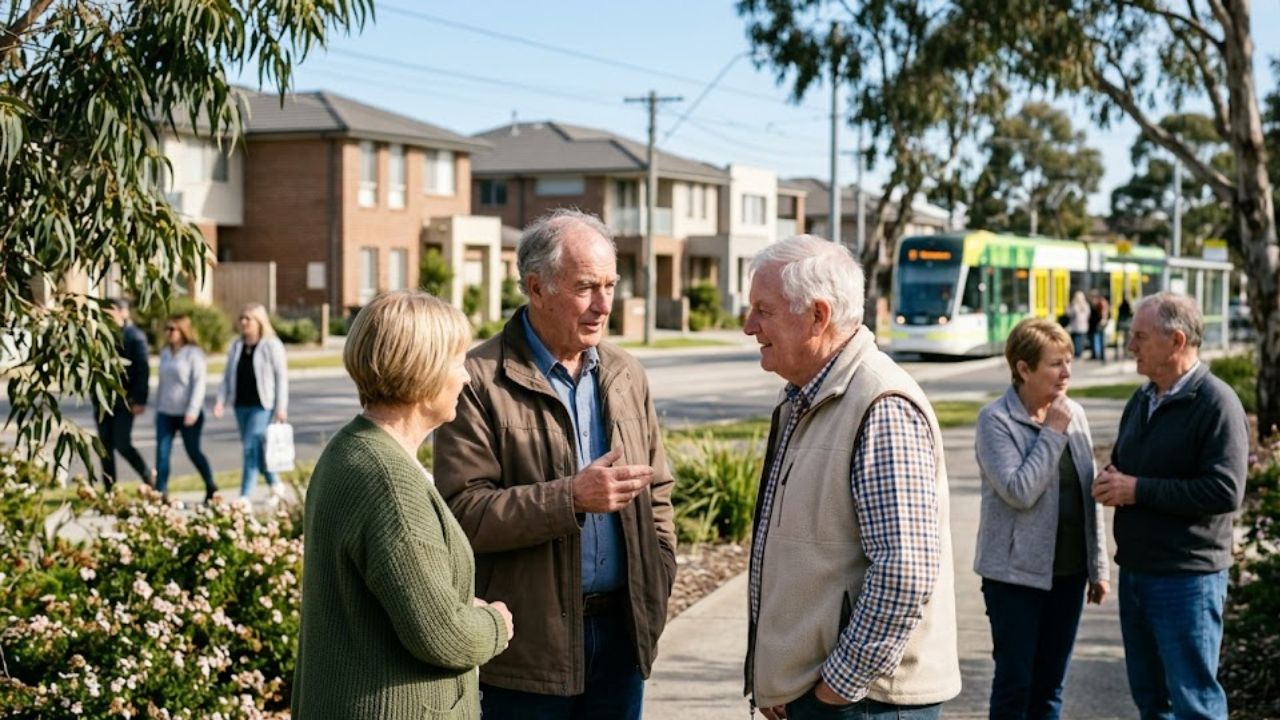 Retirement Age Remains 67