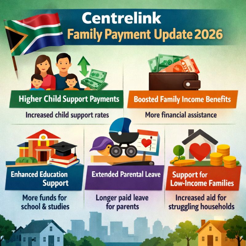 Eligible Households Explained