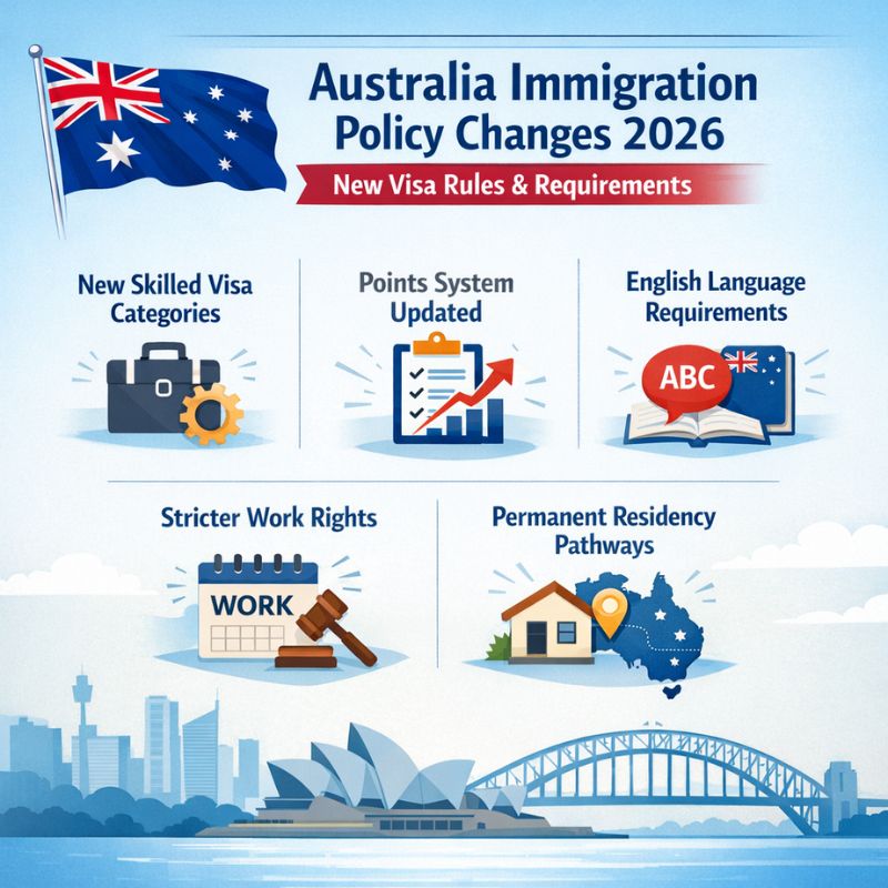 Requirements Introduced